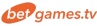 11BET Bet Games TV