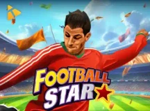 11BET Siêu Sao World Cup