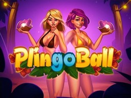 11BET Plingoball