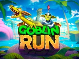 11BET Goblin Run