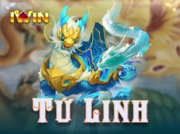 11BET Tứ Linh Mini