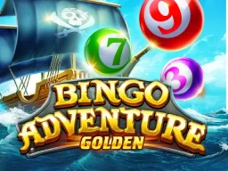 11BET Bingo Adventure