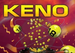 11BET Keno