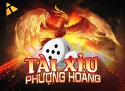 11BET Tài Xỉu Phượng Hoàng