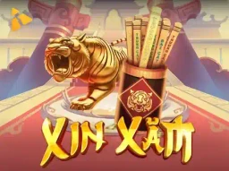 11BET Xin Xăm