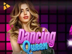 11BET Thế giới nhảy nhót