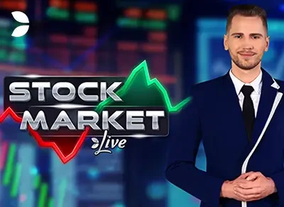 11BET Stock Market