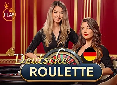 11BET table game